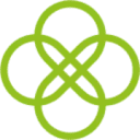 Logo van Cleanbuilding BV