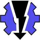 Logo Imcoteq BV