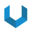Logo van VIA Techniek B.V.