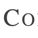 Logo van Cohen Psychologen