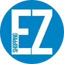 Logo van EZ-shopping B.V.