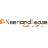 Logo van Neerlandlease B.V.