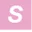 Logo van SCOTTI