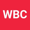 Logo van WestBespaarCoach