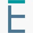 Logo van Esperanto WBT
