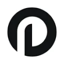 Logo van Peripro Fencing France
