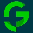Logo van Green Engineers partner voor leefomgeving en buitensportaccommodaties