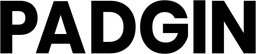 Logo van Cozijnsen Zitmeubelen