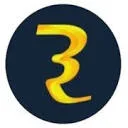Logo van Bert Ritsema Verzekeringen AND Hypotheken