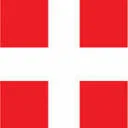 Logo van Hospitainer