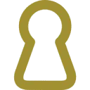 Logo Adéro Makelaardij