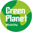 Logo van GreenFlexProject