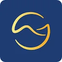 Logo van Dutch Links Golf