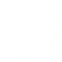 Logo van O'MAGGIO House of Tailors