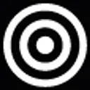 Logo van SJABURB.COM