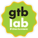 Logo van GTB Lab