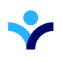 Logo van BOUW DE BRUG advies AND mediation