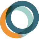 Logo van SKIM