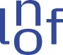 Logo van geenlof