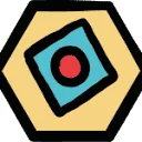 Logo van BuZz Leiden