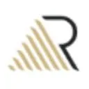 Logo van Rietstijl Nederland B.V.