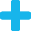 Logo van Radiotherapiecentrum West