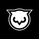 Logo van Stichting Bospop