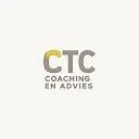 Logo CTC Coaching AND Advies