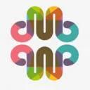 Logo Woon- en zorgcentrum De Merwelanden