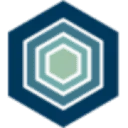 Logo van Bisharp