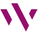 Logo van VanWonen