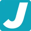 Logo van JETA Molecular