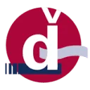 Logo van Van Dalen Infra AND Milieu BV