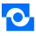 Logo van Bewonersloket