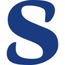 Logo van Stratix