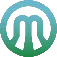 Logo van Maasoever