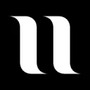 Logo House of U