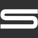 Logo van Schoot Natuursteen