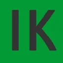 Logo van Improve Knowledge