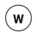 Logo van WeekEnding.nl