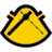 Logo van Kinetrol B.V.