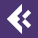 Logo Exsion365