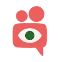 Logo van Vertelmewaarom.com