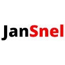 Logo van Autohopper Jan Snel Puttershoek