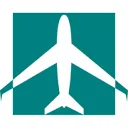 Logo van AeroAnalysis