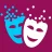Logo van DramaOnline