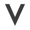 Logo Studio Vil