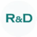 Logo van Raad AND Daad Advies AND Mediation B.V.