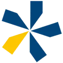 Logo van Cipax Nederland B.V.