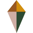 Logo van Kekootje